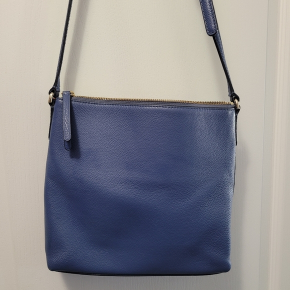 Kate spade cross body bag *Mint* condition - Picture 10 of 12